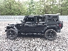 1C4BJWEG7FL****** Salvage 2015 Jeep Wrangler