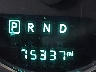 1C4BJWEG7FL****** Wrecked 2015 Jeep Wrangler