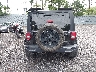 1C4BJWEG7FL****** Used 2015 Jeep Wrangler