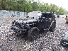 1C4BJWEG7FL****** Used and Repairable 2015 Jeep Wrangler in Central New Jersey