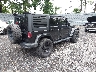1C4BJWEG7FL****** Salvage and Wrecked 2015 Jeep Wrangler in New Jersey State