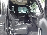 1C4BJWEG7FL****** Used and Repairable 2015 Jeep Wrangler in New Jersey State