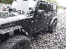 1C4BJWEG7FL****** Salvage and Repairable 2015 Jeep Wrangler in New Jersey State