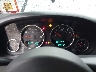 1C4BJWEG7FL****** Salvage 2015 Jeep Wrangler in Central New Jersey
