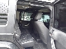 1C4BJWEG7FL****** Wrecked 2015 Jeep Wrangler in Central New Jersey
