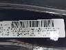 1C4BJWEG7FL****** Used 2015 Jeep Wrangler in Central New Jersey
