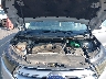 2FMTK4J91FB****** Reparables 2015 Ford Edge en Portland