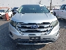 2FMTK4J91FB****** Usados 2015 Ford Edge en Estado de Oregón