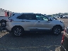 2FMTK4J91FB****** Reparables 2015 Ford Edge en Estado de Oregón
