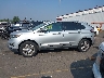 2FMTK4J91FB****** Salvamento 2015 Ford Edge