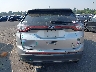 2FMTK4J91FB****** Usados 2015 Ford Edge