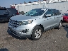 2FMTK4J91FB****** Usados y Reparables 2015 Ford Edge en Portland
