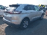 2FMTK4J91FB****** Salvamento y Destrozados 2015 Ford Edge en Estado de Oregón