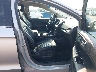 2FMTK4J91FB****** Usados y Reparables 2015 Ford Edge en Estado de Oregón