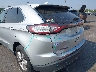 2FMTK4J91FB****** Salvamento y Reparables 2015 Ford Edge en Estado de Oregón