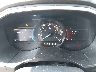 2FMTK4J91FB****** Salvamento 2015 Ford Edge en Portland