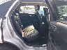 2FMTK4J91FB****** Destrozados 2015 Ford Edge en Portland