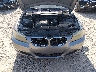 WBAPH7C51BE****** Reparables 2011 BMW 3 Series en Columbus