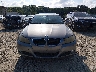 WBAPH7C51BE****** Destrozados 2011 BMW 3 Series en Estado de Ohio