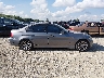 WBAPH7C51BE****** Usados 2011 BMW 3 Series en Estado de Ohio