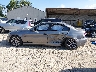 WBAPH7C51BE****** Reparables 2011 BMW 3 Series en Estado de Ohio