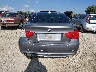 WBAPH7C51BE****** Destrozados 2011 BMW 3 Series