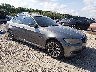 WBAPH7C51BE****** Salvamento y Destrozados 2011 BMW 3 Series en Columbus