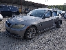 WBAPH7C51BE****** Usados y Reparables 2011 BMW 3 Series en Columbus