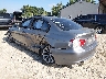 WBAPH7C51BE****** Salvamento y Reparables 2011 BMW 3 Series en Columbus