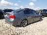 WBAPH7C51BE****** Salvamento y Destrozados 2011 BMW 3 Series en Estado de Ohio