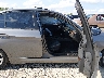 WBAPH7C51BE****** Usados y Reparables 2011 BMW 3 Series en Estado de Ohio