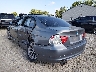 WBAPH7C51BE****** Salvamento y Reparables 2011 BMW 3 Series en Estado de Ohio