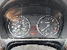 WBAPH7C51BE****** Salvamento 2011 BMW 3 Series en Columbus