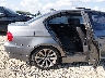 WBAPH7C51BE****** Destrozados 2011 BMW 3 Series en Columbus
