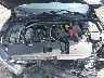 3N1AB8BV7SY****** Repairable 2025 Nissan Sentra in Cleveland