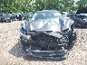 3N1AB8BV7SY****** Wrecked 2025 Nissan Sentra in Ohio State