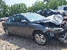 3N1AB8BV7SY****** Used 2025 Nissan Sentra in Ohio State