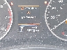 3N1AB8BV7SY****** Salvage 2025 Nissan Sentra