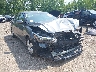 3N1AB8BV7SY****** Salvage and Wrecked 2025 Nissan Sentra in Cleveland