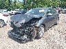 3N1AB8BV7SY****** Used and Repairable 2025 Nissan Sentra in Cleveland