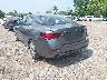 3N1AB8BV7SY****** Salvage and Repairable 2025 Nissan Sentra in Cleveland