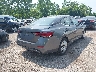 3N1AB8BV7SY****** Salvage and Wrecked 2025 Nissan Sentra in Ohio State