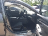 3N1AB8BV7SY****** Used and Repairable 2025 Nissan Sentra in Ohio State