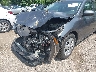 3N1AB8BV7SY****** Salvage and Repairable 2025 Nissan Sentra in Ohio State