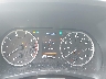 3N1AB8BV7SY****** Salvage 2025 Nissan Sentra in Cleveland