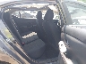 3N1AB8BV7SY****** Wrecked 2025 Nissan Sentra in Cleveland