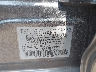 3N1AB8BV7SY****** Used 2025 Nissan Sentra in Cleveland