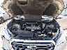 4S4WMAPD0K3****** Repairable 2019 Subaru Ascent in Fayetteville