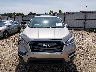 4S4WMAPD0K3****** Wrecked 2019 Subaru Ascent in Arkansas State