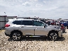 4S4WMAPD0K3****** Used 2019 Subaru Ascent in Arkansas State